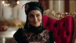 Payitaht Sultan AbdulHamid - Season 01 Episode 150